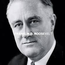 American People in Their Righteous Might Will Win Through to Absolute  Victory