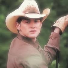 Kyle Red Silverstein