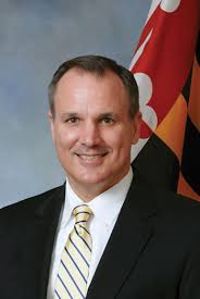 Maryland Department of Natural Resources