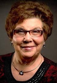 Cheryl Shouse's Instagram, Twitter & Facebook