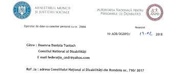 22 din legea 153/2017, daca acesta nu apare evidentiat la atentie la data valabilitatii intrebarii! HotÄƒrarea De Guvern In Care Se SpecificÄƒ Categoriile De Persoane Cu Handicap Care Vor Beneficia De Sporul De 15 Din Salariul De BazÄƒ A Fost ElaboratÄƒ È™i Parcurge Procedura De Avizare