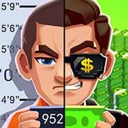 Which capos should I focus on? : r/idlemafiagame