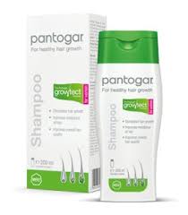 These tanner stages usually conclude at levels 5 or 6. Pantogar Hair Growth Shampoo 200 Ml