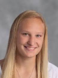 Great Northern Conference spring athletes honored