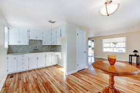 Check spelling or type a new query. White Kitchen Cabinets Light Tone Hardwood Floor Photos Free Royalty Free Stock Photos From Dreamstime