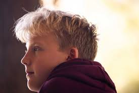 UW folk hero Joe Jarzynka's last hurrah — and his family's path forward