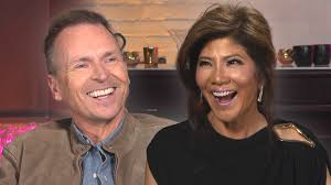 Entertainment Tonight