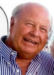 Obituary information for William A. Pulver , Jr.