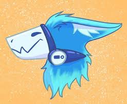 Protogen headshot ych for ‎sage slaughter. Polaris Headshot Primagen Protogen Amino Amino
