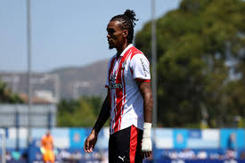 Lizbet rodriguez onlyfans enjoy exploring a rich archive of