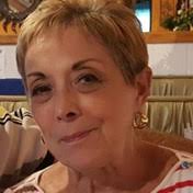 Deacon Family Obituaries