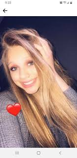 Adopt a Senior at PERRYSBURG High School