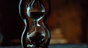 Fm Labyrinth Mad World Gary Jules Hourglass