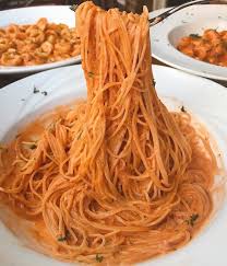 P I N T E R E S T Annaxlovee Essensrezepte Rezepte Essen Rezepte