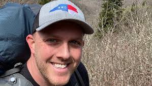 Lindsey Haag's Instagram, Twitter & Facebook