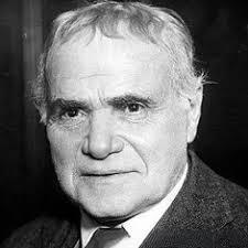 Max Pohl — The Movie Database (TMDB)