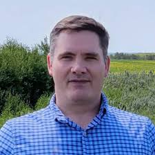 USask AgBio research: Saving Prairie grasslands