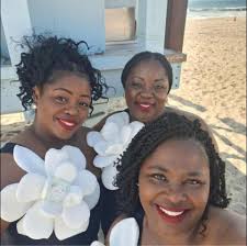 Sneak peek of The Tiffany 👀 #ClaytonHomes #manufacturedhomes #modularhomes  #mobilehome #tinyhouse #tinyhome #tinyhomeliving #coastalvibes  #coastaldecor #singlewide #prefabhouse