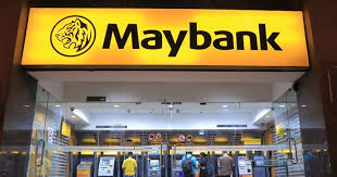 The top countries of supplier is china, from. Maybank To Charge Customers For Using Cash And Cheques For Card And Loan Repayments