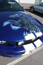 Pin By Astart3d Com Ua On Mustangs 3 Cool Sports Cars Mustang Ford Mustang