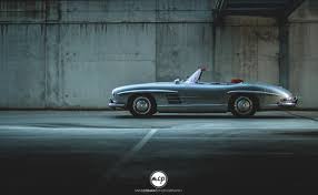 Alex and maria share their thoughts about love at first sight and if it lasts. Mercedes Benz On Twitter Love At First Sight 300sl Photos Mike Crawat Photography Http T Co Ivqsubmwue
