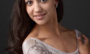 Bailarinos desertores de Cuba brilham em companhias americanas