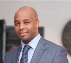 GlobeScan Collaboration Forum