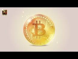 How To Draw Bitcoin Cryptocurrency Adobe Illustrator Tutorial Youtube In 2021 Illustrator Tutorials Adobe Illustrator Tutorials Adobe Illustrator