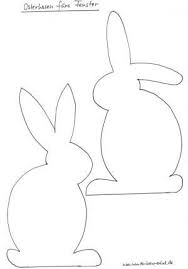Ausmalbilder osterhase kostenlos das beste von 26 inspirierend. Osterhasen Furs Fenster Ostern Basteln Meine Enkel Und Ich Made With Schw Diy Ostern Ostern Vorlagen Basteln Fruhling Ostern