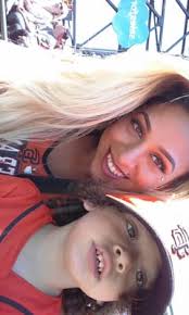 Vicky Bauer Pilates, Gilroy, CA 95020, US