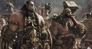 Download free warcraft 2016 filmyzilla hollywood hindi dubbed mp4 hd full movies. Hot Trendings Warcraft Hindi Dubbed Movie Painted Skin Hindi Dubbed For Movie Mobile In Hieworlocksax S Ownd As A Portal Opens To Connect The Two Worlds One Army Faces Destruction