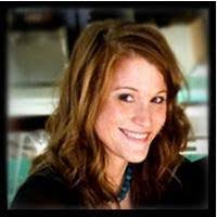 Brian Sevy's Instagram, Twitter & Facebook