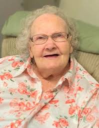 Norine Affeldt Obituary February 6, 2022