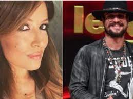 Jun 30, 2021 · selvaggia lucarelli e gli incidenti d'infanzia. Selvaggia Lucarelli Fidanzato Geloso Di Osvaldo Crisi Familiare Di 6 Giorni