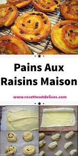 Epingle Sur Recettes Et Delices