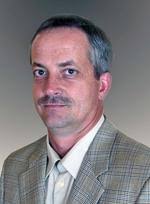 US HIGH SPEED RAIL ASSOCIATION