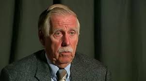 No Apologies: Merritt Rahn Breaks His Silence