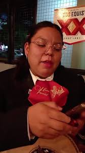 Mariachi Imperial de...