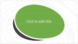 Entdecke die neuesten trends auf stylight.de. 19 Great Examples Of Powerpoint Presentation Design Templates