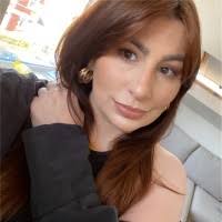 Paige Swanborough ACCA