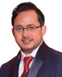 Can Doped-MXene-Based Supercapacitors Be the Game-Changer for Future Energy  Landscape? A Critical Perspective