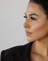 DFW PHOTOG + CONTENT CREATOR