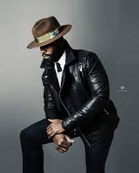 Pin On Tendencia Moda Masculina