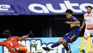 Head to head statistics and prediction, goals, past matches, actual form for. Vw2glo2hg0jeom