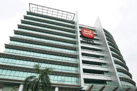 Located within the klia digital free trade zone, cipta 3 is within close proximity to klia, putrajaya Sime Darby Property S 4q Net Loss Narrows Q O Q With Gradual Recovery In Property Development The Edge Markets