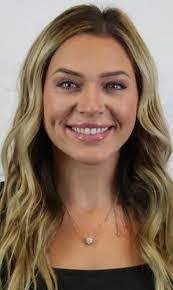 Carly Pyle's Instagram, Twitter & Facebook