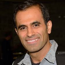 Ankit Roy (@Anks_8D)