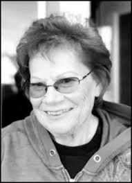 LeAnn Renner Obituary (2019)