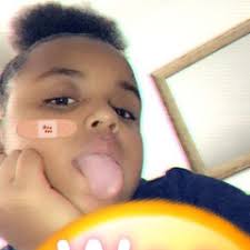 Stream DannySavv Ft BMG Trap