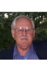 Jones-Wynn Funeral Homes & Crematory